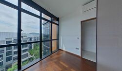 View at Kismis (D21), Apartment #456530721